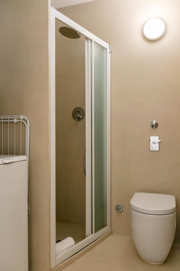 Apartment Bocconi Bligny Mailand